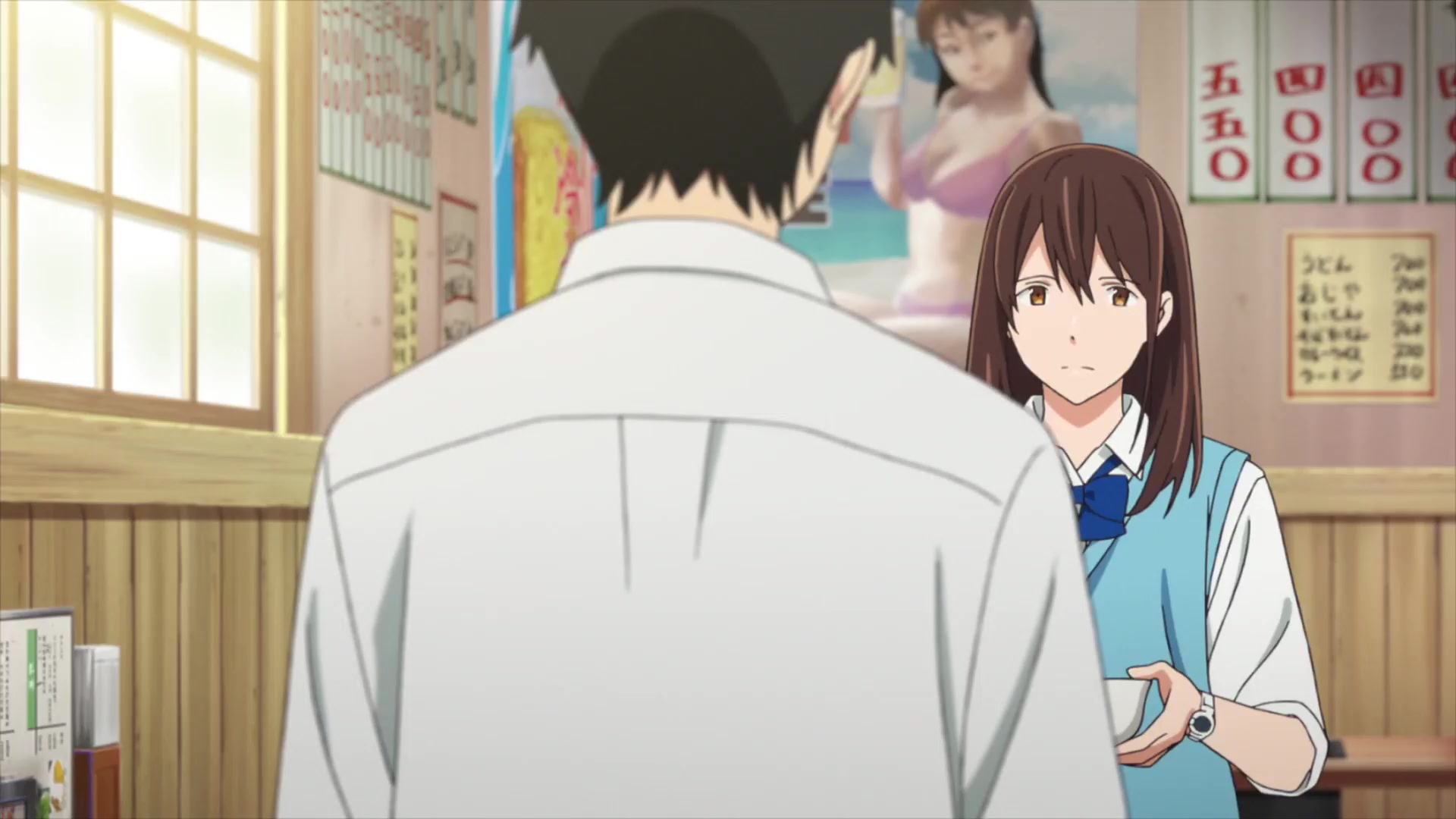 [Tsukyio Editing Resources] I Want to Eat Your Pancreas Raw Clips (180) (tsukyio.com).mp4